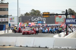 wtcc_sonoma_12_larry_chen-18