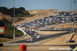 wtcc_sonoma_12_larry_chen-19