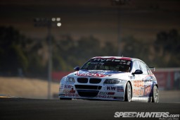 wtcc_sonoma_12_larry_chen-2