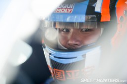 wtcc_sonoma_12_larry_chen-20