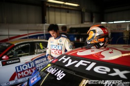 wtcc_sonoma_12_larry_chen-21