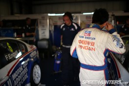 wtcc_sonoma_12_larry_chen-22