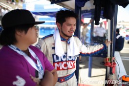 wtcc_sonoma_12_larry_chen-23