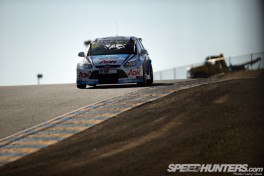 wtcc_sonoma_12_larry_chen-24