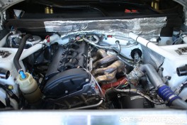 wtcc_sonoma_12_larry_chen-25