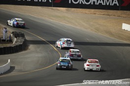 wtcc_sonoma_12_larry_chen-26