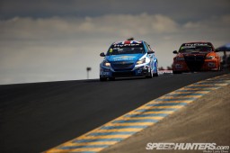 wtcc_sonoma_12_larry_chen-27