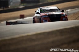 wtcc_sonoma_12_larry_chen-28