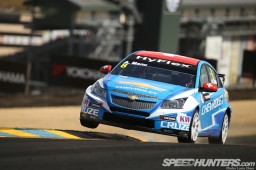 wtcc_sonoma_12_larry_chen-29
