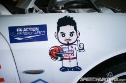 wtcc_sonoma_12_larry_chen-3