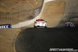 wtcc_sonoma_12_larry_chen-30
