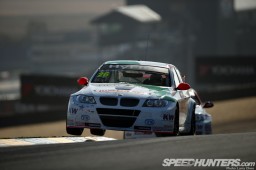 wtcc_sonoma_12_larry_chen-31