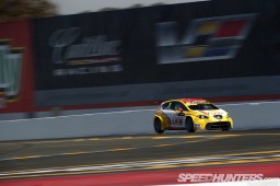 wtcc_sonoma_12_larry_chen-32