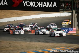 wtcc_sonoma_12_larry_chen-33