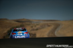 wtcc_sonoma_12_larry_chen-34