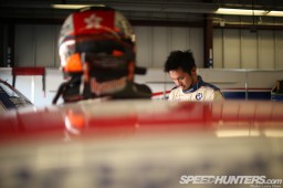 wtcc_sonoma_12_larry_chen-35