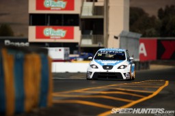wtcc_sonoma_12_larry_chen-36