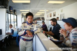 wtcc_sonoma_12_larry_chen-37