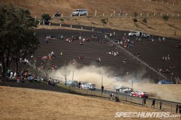 wtcc_sonoma_12_larry_chen-38