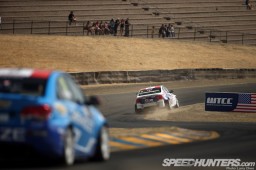 wtcc_sonoma_12_larry_chen-39