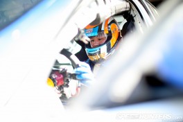 wtcc_sonoma_12_larry_chen-4