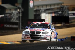 wtcc_sonoma_12_larry_chen-40