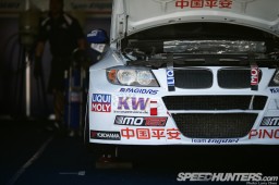 wtcc_sonoma_12_larry_chen-41