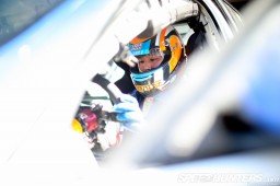wtcc_sonoma_12_larry_chen-4