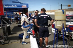 wtcc_sonoma_12_larry_chen-5