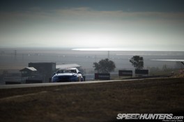 wtcc_sonoma_12_larry_chen-6