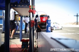 wtcc_sonoma_12_larry_chen-7