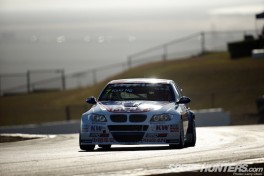 wtcc_sonoma_12_larry_chen-8