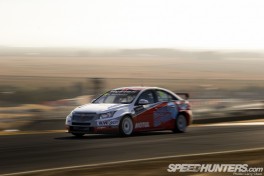 wtcc_sonoma_12_larry_chen-9