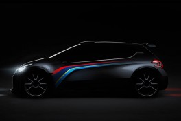 IAMTHESPEEDHUNTER-SEP26001