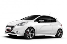 IAMTHESPEEDHUNTER-SEP26002