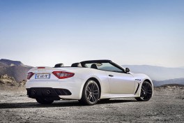 IAMTHESPEEDHUNTER-SEP26004