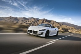 IAMTHESPEEDHUNTER-SEP26005