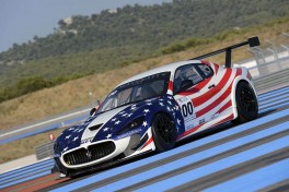 IAMTHESPEEDHUNTER-SEP26006