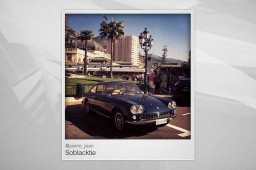 IAMTHESPEEDHUNTER-SEP26007