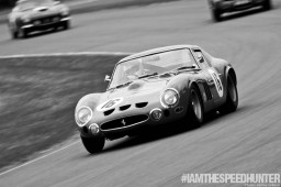 IAMTHESPEEDHUNTER-SEP26008