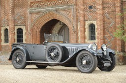 IAMTHESPEEDHUNTER-SEP26009