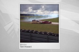 IAMTHESPEEDHUNTER-SEP26010