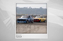 IAMTHESPEEDHUNTER-SEP26011