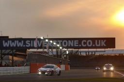 IAMTHESPEEDHUNTER-SEP26012