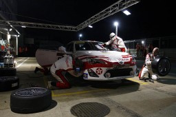 IAMTHESPEEDHUNTER-SEP26013