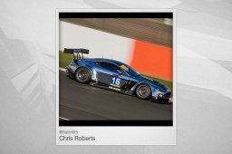 IAMTHESPEEDHUNTER-SEP26014