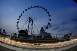 IAMTHESPEEDHUNTER-SEP26015