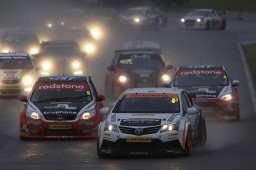 IAMTHESPEEDHUNTER-SEP26016