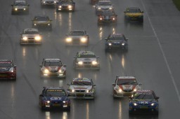 IAMTHESPEEDHUNTER-SEP26017