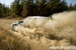 IAMTHESPEEDHUNTER-SEP26018